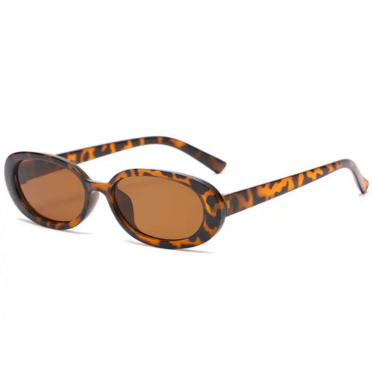 SunStylePro™ Women Sunglasses 2.0