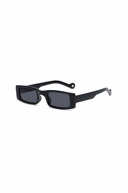 SunStylePro™ Multigender Sunglasses