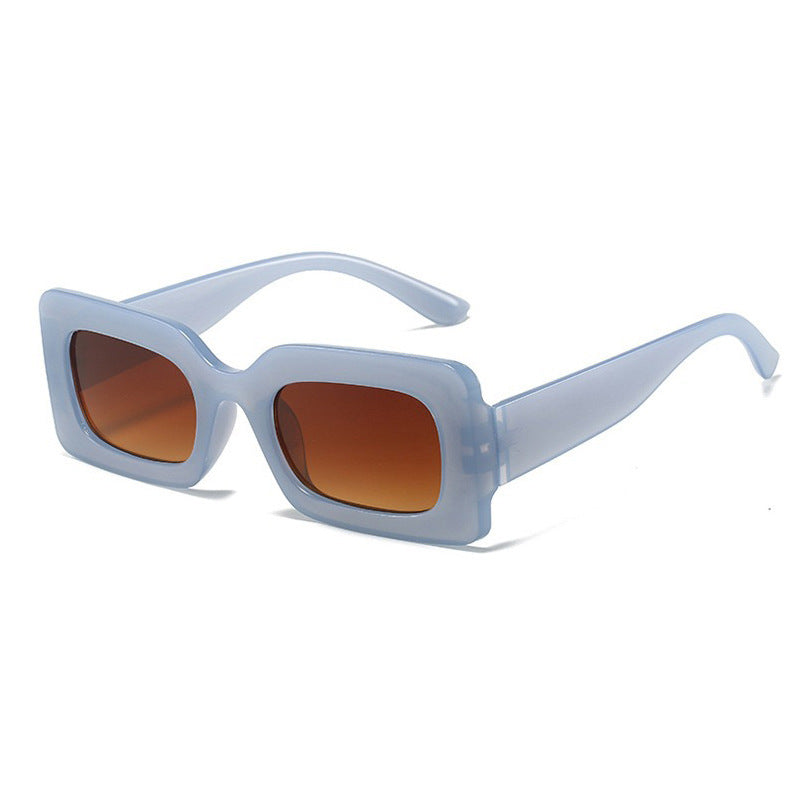 Unicolor Sunglasses SunstylePro