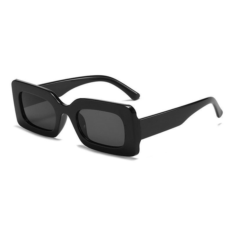 Unicolor Sunglasses SunstylePro
